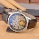 Copy Patek Philippe Skeleton Calatrava Men Watches Stainless Steel (6)_th.jpg